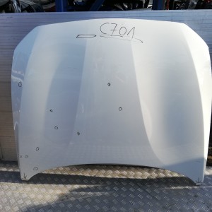 A693/A720/A736/C194/C696/C701/D615/D616 BMW F20 F21 F22 F23