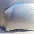 IMG_20191023_130046.jpg