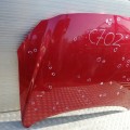IMG_20191023_130758.jpg