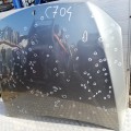 IMG_20191023_131502.jpg