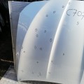 IMG_20191023_132406.jpg