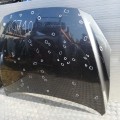 IMG_20191023_133020.jpg