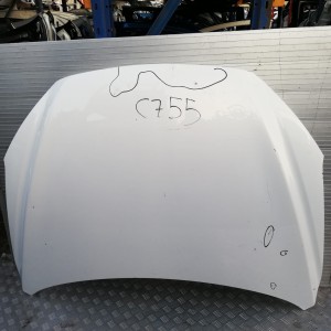 C755/D692 MAZDA CX-5 CX5 2012-17