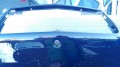 IMG_20180929_173132.jpg
