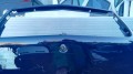 IMG_20180929_173132_1.jpg
