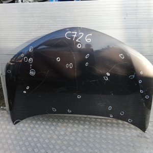 C726/D194/D196 TOYOTA RAV-4 RAV4 IV 2013 -