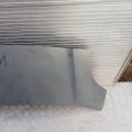 IMG_20191023_155536.jpg