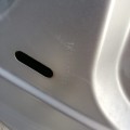 IMG_20191023_163617.jpg