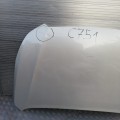 IMG_20191023_165319.jpg