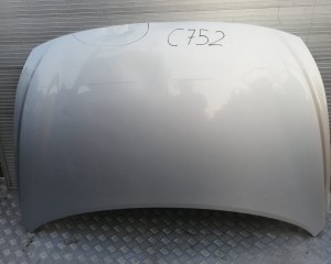 C752/D87/D654/D682 HYUNADI I30 i30 MASKA 2017 - 2019