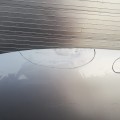 IMG_20191023_165455.jpg