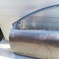 IMG_20191025_125649.jpg