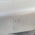 IMG_20191025_131928.jpg