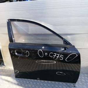 C775 DRZWI LEXUS IS IS220 IS250 2005-