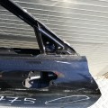 IMG_20191025_132709.jpg