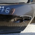 IMG_20191025_132942.jpg