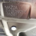 IMG_20191025_133010.jpg
