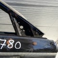 IMG_20191025_133932.jpg