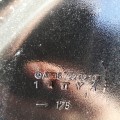 IMG_20191025_134105.jpg