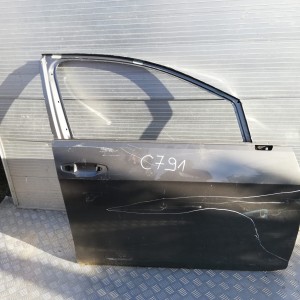 C791/G468 VW VOLKSWAGEN GOLF VII 7 5G4