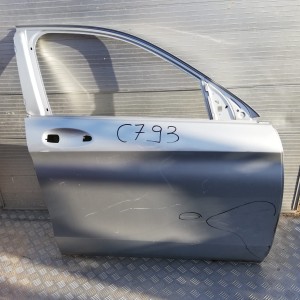 C793 DRZWI MERCEDES W253