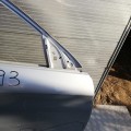 IMG_20191025_141723.jpg