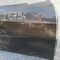IMG_20191025_141906.jpg