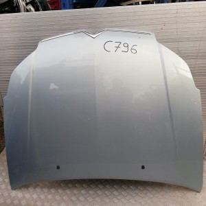 C796 MASKA CITROEN C5 II LIFT 