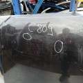 IMG_20191025_163405.jpg