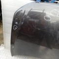 IMG_20191025_163408.jpg