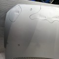 IMG_20191025_163031.jpg