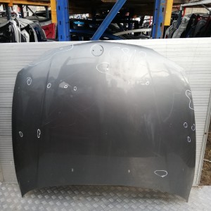 C812/D952 MASKA BMW E81 E87 2004 - 2011