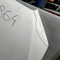 IMG_20191103_151426.jpg