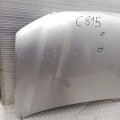 IMG_20191025_165810.jpg