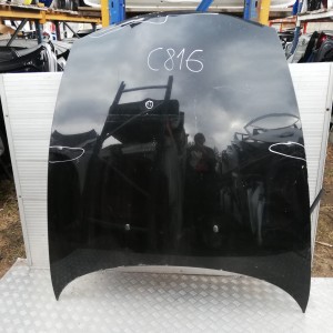 C816 MASKA BMW Z4 E85