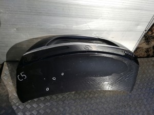 C5/ C30 MERCEDES W221 221 LIFT KLAPA BAGAŻNIKA