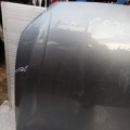 IMG_20191025_172701.jpg