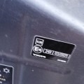 IMG_20191025_172741.jpg