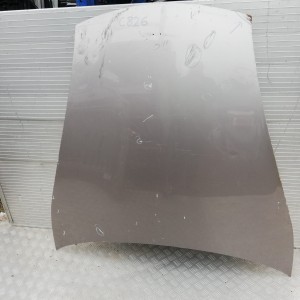 C826 MASKA PORSCHE BOXTER 986