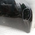 IMG_20191102_151701.jpg