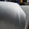 IMG_20191102_152753.jpg