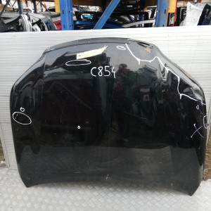 C854/D666/D986/D992/D994 MASKA TOYOTA HILUX 2016 -19
