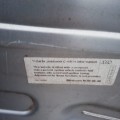 IMG_20191102_162737.jpg