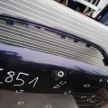 IMG_20191102_161756.jpg