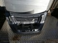 a16ffa394a81a509436755a124bd