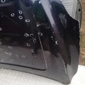 IMG_20191102_161803.jpg