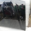IMG_20191103_150912.jpg