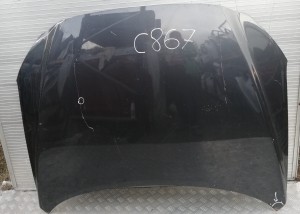 C867 MASKA MAZDA CX-3 CX3 2015-
