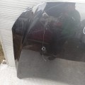 IMG_20191103_153113.jpg