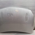 IMG_20191103_155204.jpg